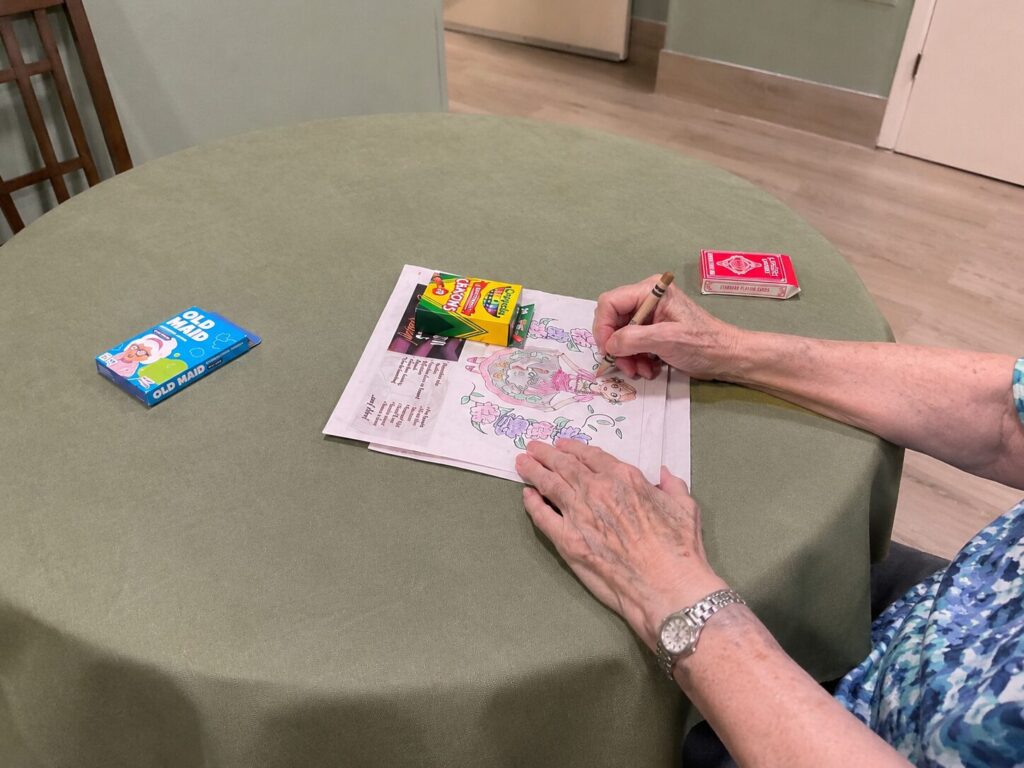 gm coloring gm coloring