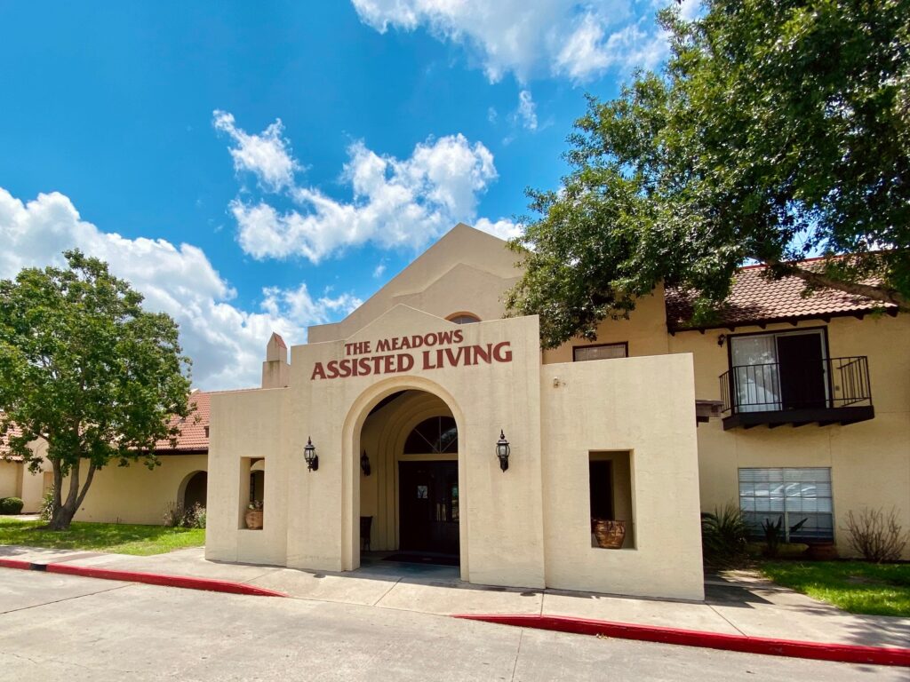 assisted living1