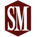 esm png squared.webp